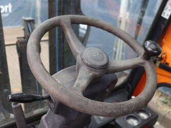 2013-doosan-d30s-5-1489730-49164357