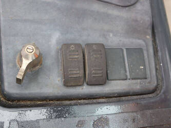 2013-doosan-d30s-5-1489730-49164359