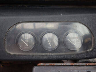 2013-doosan-d30s-5-1489730-49164362