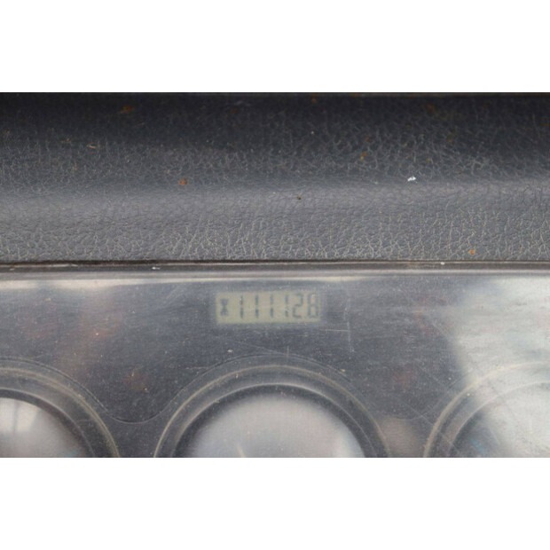 2013 Doosan D30S-5-49164363
