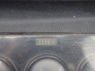 2013-doosan-d30s-5-1489730-49164363