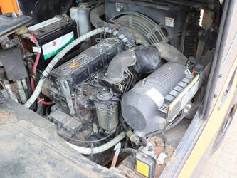 2013-doosan-d30s-5-1489730-49164364