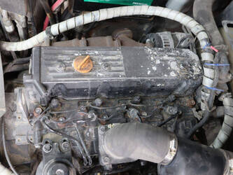 2013-doosan-d30s-5-1489730-49164365