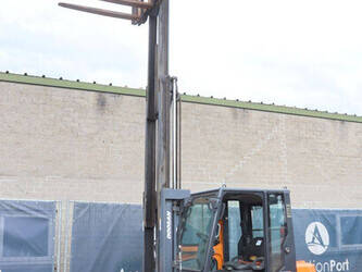 2013-doosan-d30s-5-1489730-49164366
