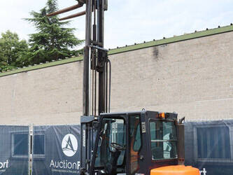2013-doosan-d30s-5-1489730-49164367