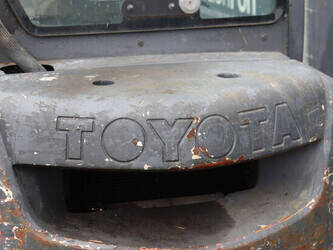 2018-toyota-02-8fdf20-1489731-49164385