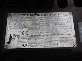 2018-toyota-02-8fdf20-1489731-49164393