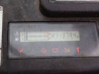 2018-toyota-02-8fdf20-1489731-49164394