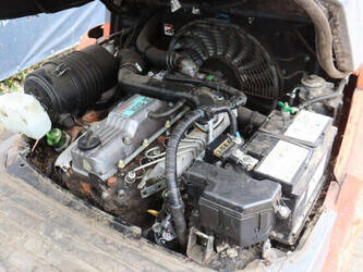 2018-toyota-02-8fdf20-1489731-49164397