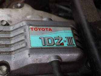 2018-toyota-02-8fdf20-1489731-49164399