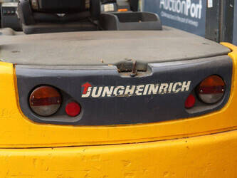 2007-jungheinrich-efg550-49164453