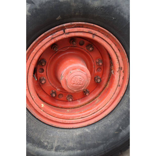 1965 نوتبووم O D A K 35-49164485