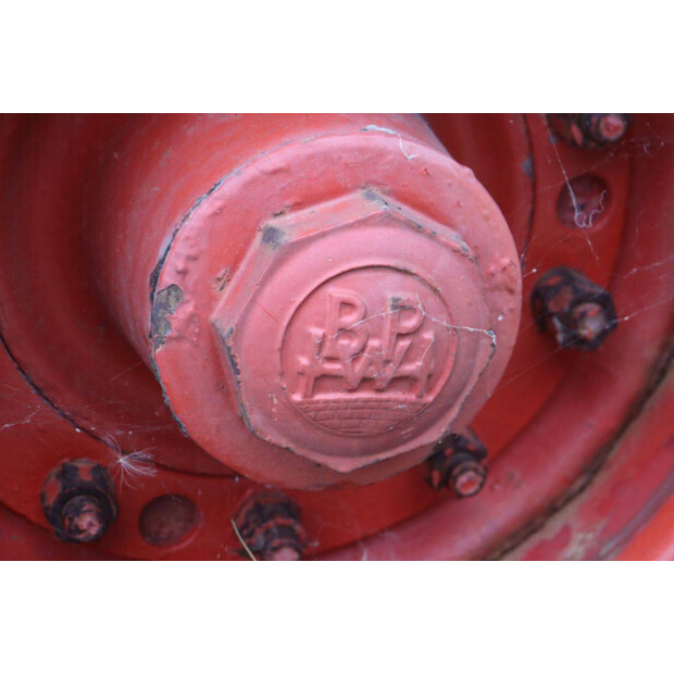 1965 نوتبووم O D A K 35-49164486