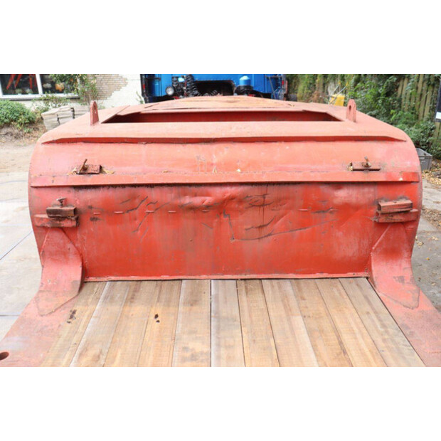1965 نوتبووم O D A K 35-49164491