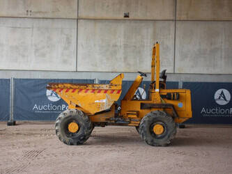 2000-barford-sx6000-1489736-49164496