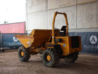 2000-barford-sx6000-1489736-49164497