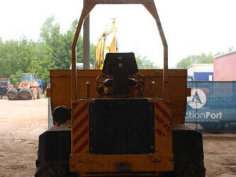 2000-barford-sx6000-1489736-49164498