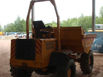 2000-barford-sx6000-1489736-49164499