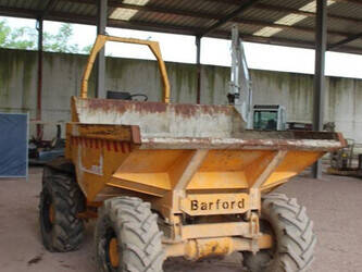 2000-barford-sx6000-1489736-49164500