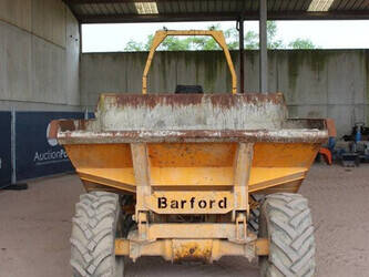 2000-barford-sx6000-1489736-49164501