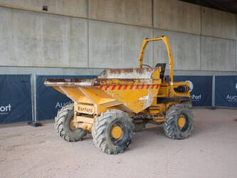 2000-barford-sx6000-1489736-49164502