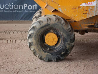 2000-barford-sx6000-1489736-49164503