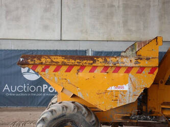 2000-barford-sx6000-1489736-49164504