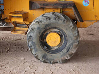 2000-barford-sx6000-1489736-49164505