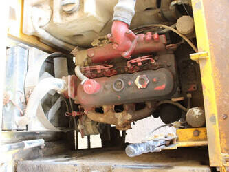 2000-barford-sx6000-1489736-49164509