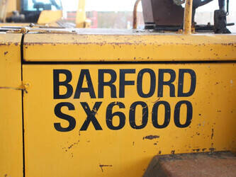 2000-barford-sx6000-1489736-49164510
