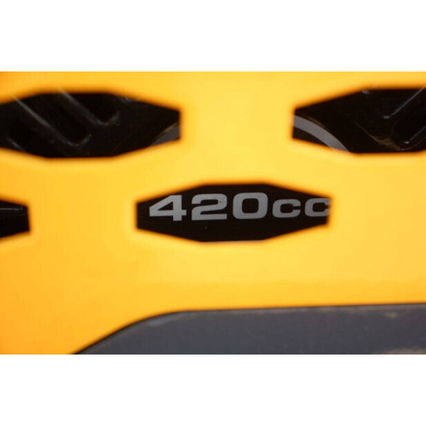 2026 SDLOOL SL1000-49164535