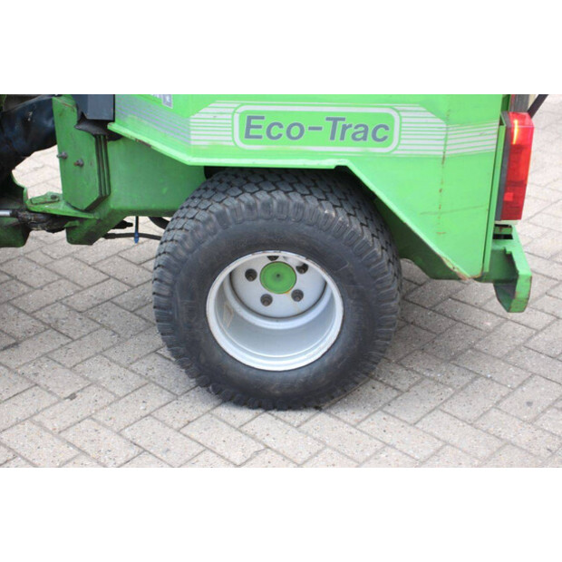 2014 Nimos Eco-Trac-49164546