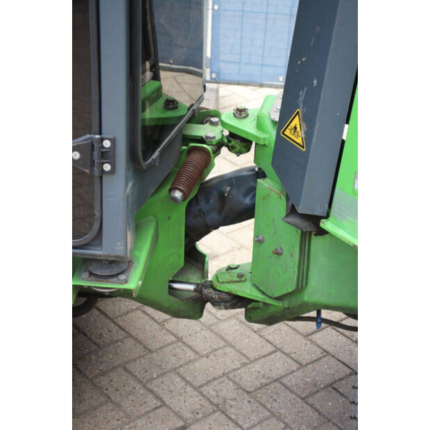 2014 Nimos Eco-Trac-49164547