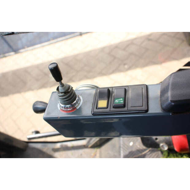 2014 Nimos Eco-Trac-49164555