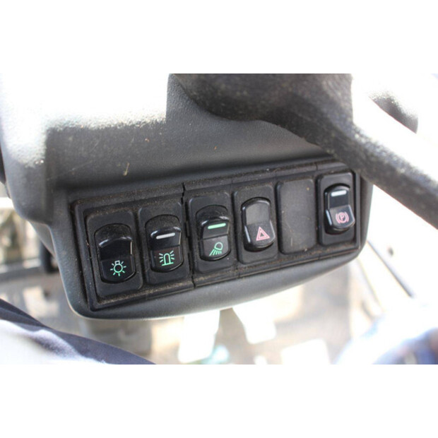 2014 Nimos Eco-Trac-49164557