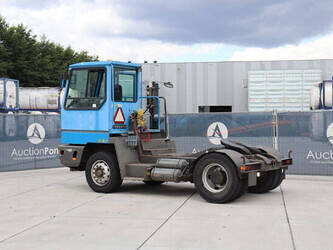 2001-terberg-yt180-1489739-49164563
