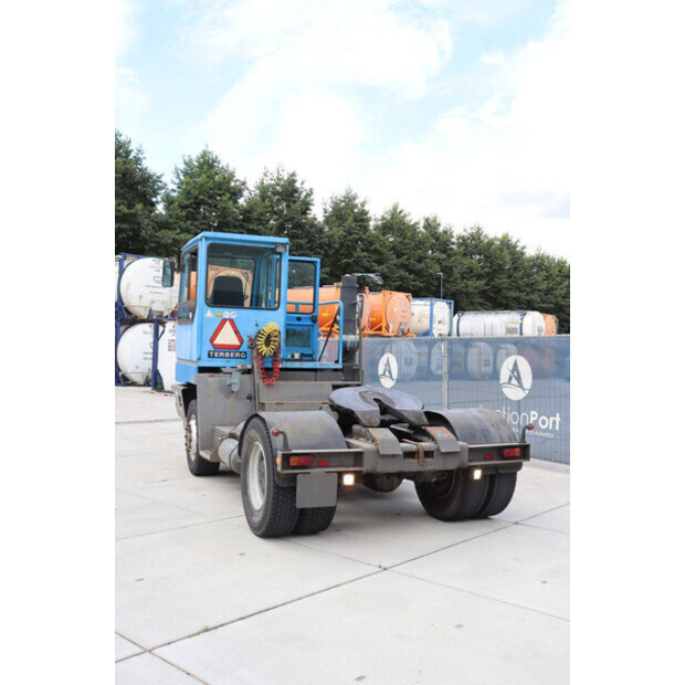 2001 Terberg YT180-49164564
