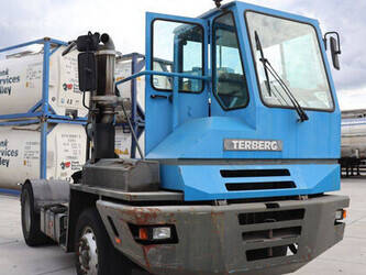 2001-terberg-yt180-1489739-49164567