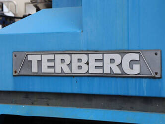 2001-terberg-yt180-1489739-49164571