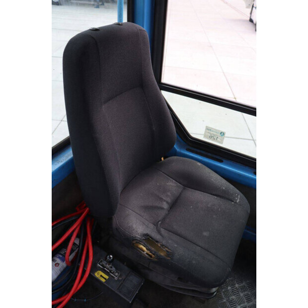 2001 Terberg YT180-49164583