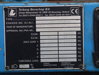 2001-terberg-yt180-1489739-49164593