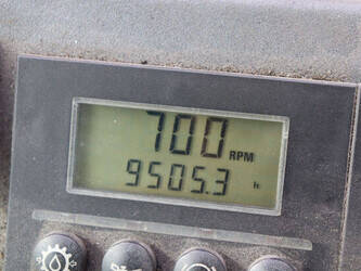 2001-terberg-yt180-1489739-49164596