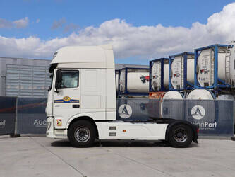 2018-daf-xf-480-ft-1489740-49164598