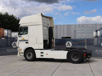 2018-daf-xf-480-ft-1489740-49164599