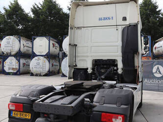 2018-daf-xf-480-ft-1489740-49164602