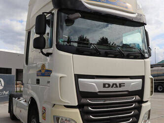 2018-daf-xf-480-ft-1489740-49164603