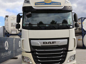 2018-daf-xf-480-ft-1489740-49164604