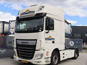 2018-daf-xf-480-ft-1489740-49164605
