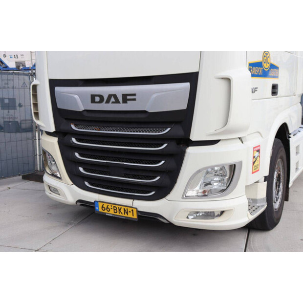 2018 داف XF 480 FT-49164606