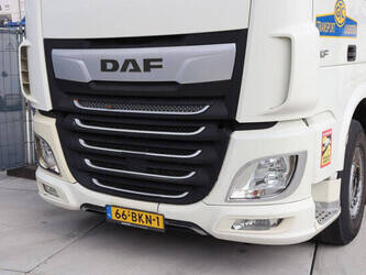 2018-daf-xf-480-ft-1489740-49164606